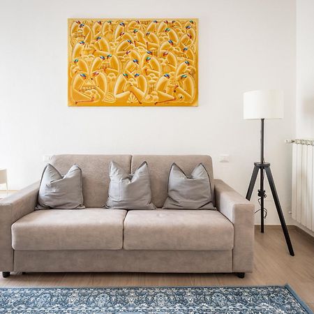 Apartament Molinari House Modena Rubino "Free Parking" Zewnętrze zdjęcie