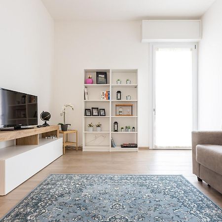 Apartament Molinari House Modena Rubino "Free Parking" Zewnętrze zdjęcie
